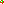 Destellos dst-4204825