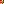 Destellos dst-4204835