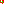 Destellos dst-4204840