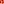 Destellos dst-4204861