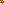 Destellos dst-4204890
