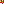 Destellos dst-4204902