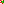 Destellos dst-4204903
