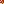Destellos dst-4204904