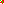 Destellos dst-4204905