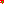 Destellos dst-4204906