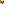 Destellos dst-4204914