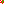 Destellos dst-4204922