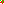 Destellos dst-4204924