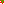 Destellos dst-4204926