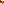 Destellos dst-4204934