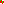 Destellos dst-4204935