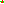 Destellos dst-420494