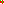 Destellos dst-4204941