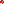 Destellos dst-4204942