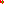 Destellos dst-4204943