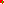 Destellos dst-4204944