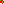 Destellos dst-4204945