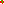 Destellos dst-4204946