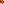 Destellos dst-4204947
