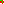 Destellos dst-4204948