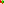Destellos dst-4204949
