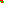 Destellos dst-420495