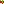 Destellos dst-4204951
