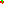 Destellos dst-4204952