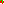 Destellos dst-4204953