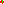Destellos dst-4204954