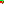 Destellos dst-4204956