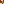 Destellos dst-4204957