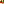Destellos dst-4204959