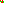 Destellos dst-420496