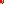 Destellos dst-4204960