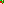 Destellos dst-4204961