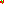 Destellos dst-4204963