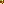 Destellos dst-4204964
