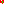 Destellos dst-4204965