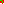 Destellos dst-4204971