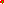 Destellos dst-4204972