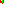 Destellos dst-4204974