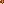 Destellos dst-4204975