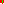 Destellos dst-4204976