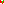 Destellos dst-4204980