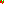 Destellos dst-4204984
