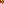 Destellos dst-4204991