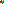 Destellos dst-4204992