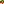 Destellos dst-4204994